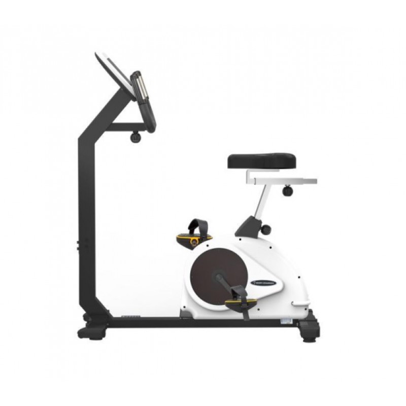 Body charger best sale spin bike